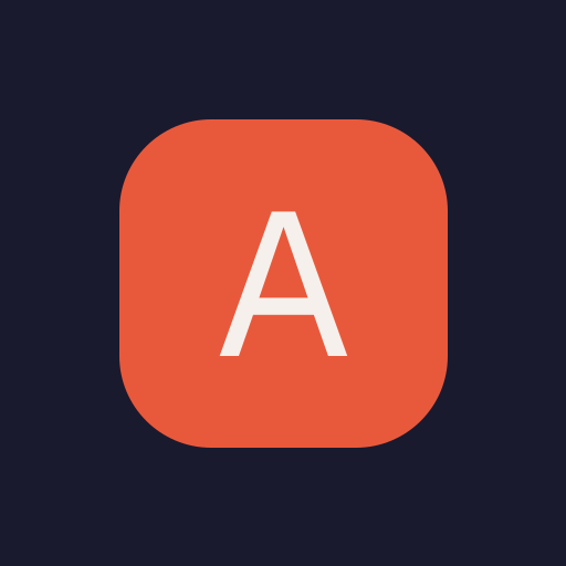 Artizon